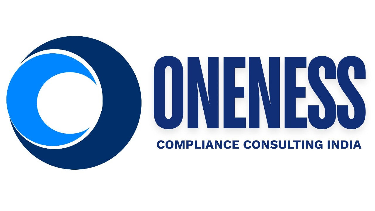 Logo (optional)